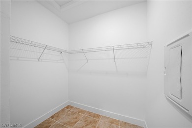 Never Lived in Condo with Private Elevator Only 4 miles to the