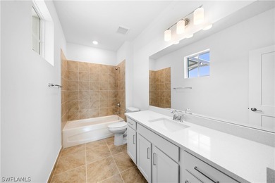 Never Lived in Condo with Private Elevator Only 4 miles to the