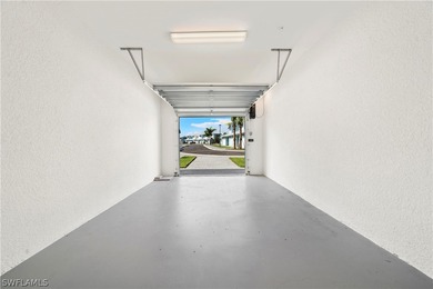 Never Lived in Condo with Private Elevator Only 4 miles to the