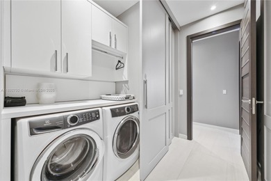 First time on the market, this 4 bed/5 bath penthouse spans 4