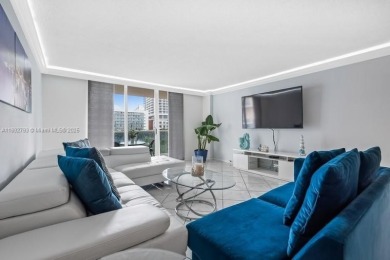 The Fabulous, Hallmark Of Hollywood Condominium- Resort-style