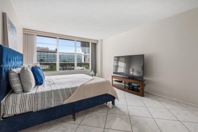 The Fabulous, Hallmark Of Hollywood Condominium- Resort-style