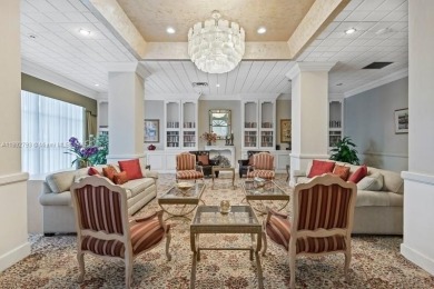 The Fabulous, Hallmark Of Hollywood Condominium- Resort-style