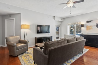 Beautifully Positioned 3 Bedroom, 2 Bathroom Main-Level Condo