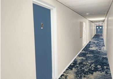 Experience elevated living in this top-floor residence at 505