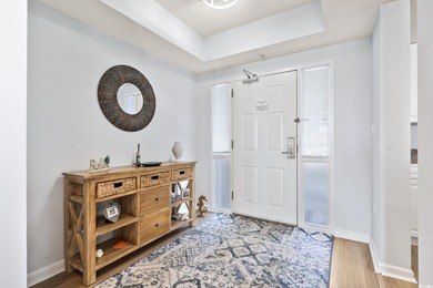 ***OPEN HOUSE Saturday December 13th 1-3pm***  Step into the