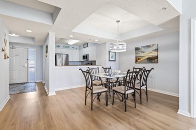 ***OPEN HOUSE Saturday December 13th 1-3pm***  Step into the