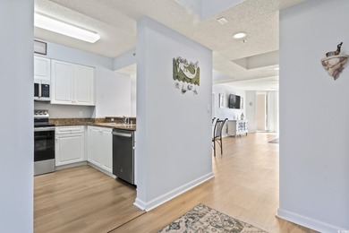 ***OPEN HOUSE Saturday December 13th 1-3pm***  Step into the