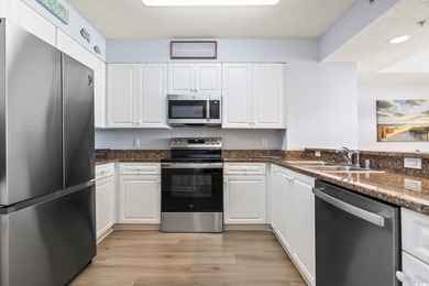 ***OPEN HOUSE Saturday December 13th 1-3pm***  Step into the