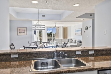 ***OPEN HOUSE Saturday December 13th 1-3pm***  Step into the