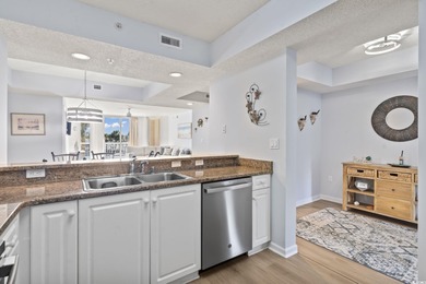 ***OPEN HOUSE Saturday December 13th 1-3pm***  Step into the