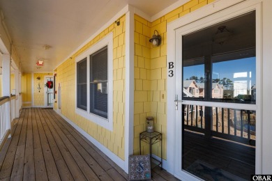 Price Improvement! Pond Front, Third Floor 2 Bedroom 2 Bath