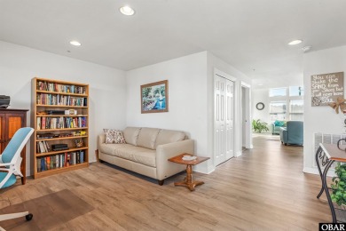 Price Improvement! Pond Front, Third Floor 2 Bedroom 2 Bath