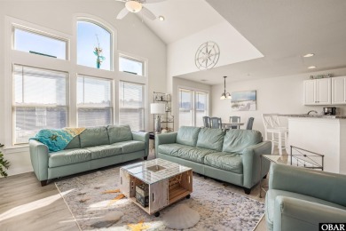 Price Improvement! Pond Front, Third Floor 2 Bedroom 2 Bath