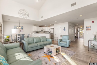 Price Improvement! Pond Front, Third Floor 2 Bedroom 2 Bath