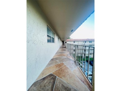 Spacious 2-bedroom, 2-bath condo in a gated community. Both