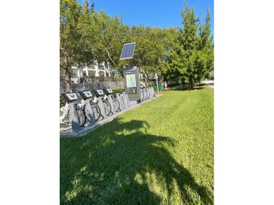 This beautiful and amazing unit is fully remodeled and features