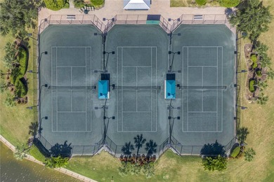 WATERFRONT LIVING IN A BOATING COMMUNITY.  Experience the