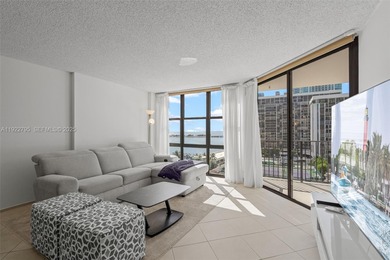 Experience exceptional waterfront living in this beautifully