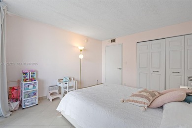 Experience exceptional waterfront living in this beautifully