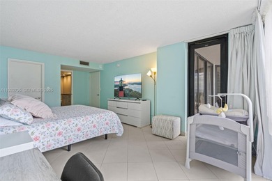 Experience exceptional waterfront living in this beautifully