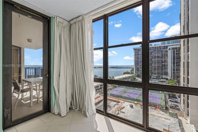 Experience exceptional waterfront living in this beautifully