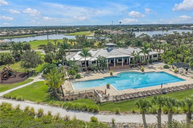 WATERFRONT LIVING IN A BOATING COMMUNITY.  Experience the