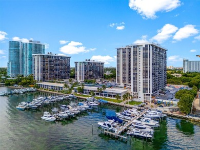 Experience exceptional waterfront living in this beautifully