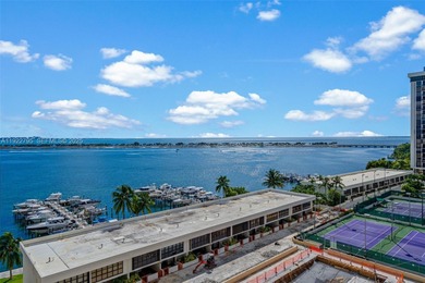 Experience exceptional waterfront living in this beautifully