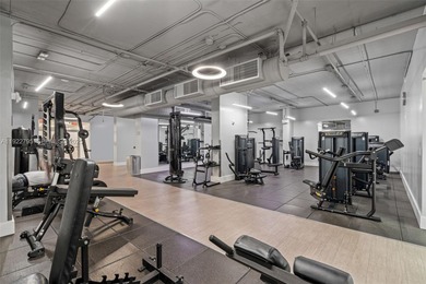 Experience exceptional waterfront living in this beautifully