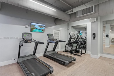 Experience exceptional waterfront living in this beautifully