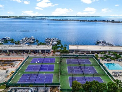 Experience exceptional waterfront living in this beautifully