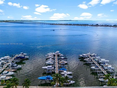 Experience exceptional waterfront living in this beautifully