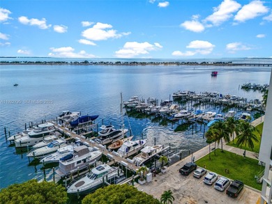 Experience exceptional waterfront living in this beautifully