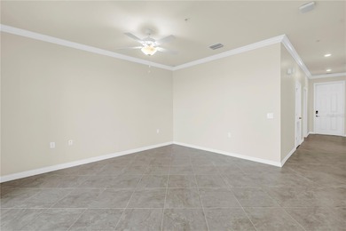 WATERFRONT LIVING IN A BOATING COMMUNITY.  Experience the