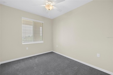 WATERFRONT LIVING IN A BOATING COMMUNITY.  Experience the