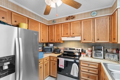 If you've been dreaming of a true beach escape---a place where