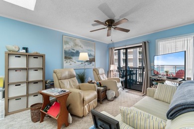 If you've been dreaming of a true beach escape---a place where