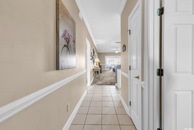 Welcome to this spacious and inviting three-bedroom, two-bath