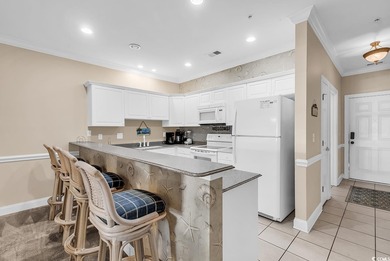 Welcome to this spacious and inviting three-bedroom, two-bath