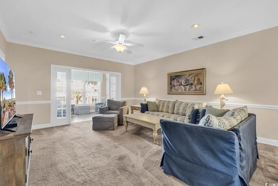 Welcome to this spacious and inviting three-bedroom, two-bath