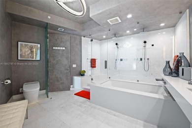 Welcome to the ultimate oceanfront lifestyle at the iconic