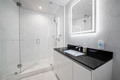 Welcome to the ultimate oceanfront lifestyle at the iconic