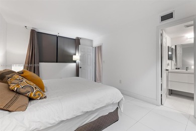 Beautifully updated 2-bedroom, 2-bath  Apartment. Prime Location