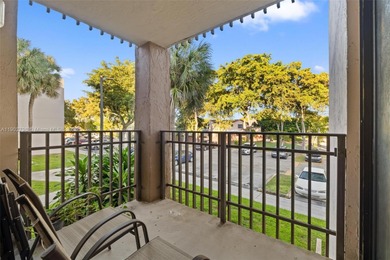 Beautifully updated 2-bedroom, 2-bath  Apartment. Prime Location
