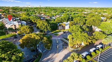 Beautifully updated 2-bedroom, 2-bath  Apartment. Prime Location