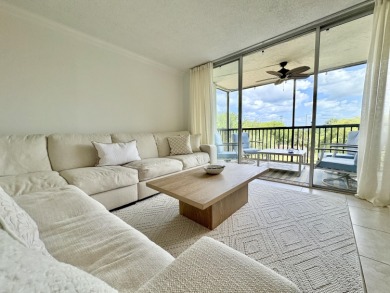 2 Bed | 2 Bath Condo in Prime Boca Raton Location - Minutes from