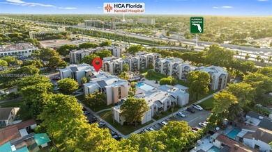 Beautifully updated 2-bedroom, 2-bath  Apartment. Prime Location