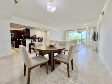 2 Bed | 2 Bath Condo in Prime Boca Raton Location - Minutes from