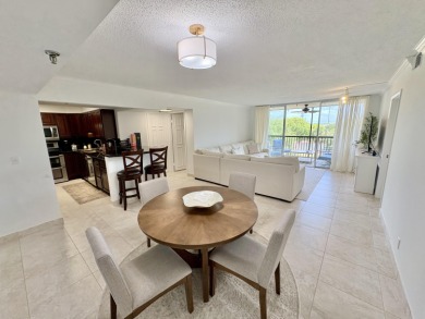 2 Bed | 2 Bath Condo in Prime Boca Raton Location - Minutes from